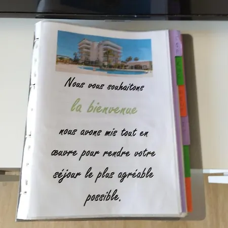 Atico Of 3 Rooms, Total 130M² Just For You With A 60 M² Terrace, Swimming Pool, Mountain And Marina View. Roses Exterior photo
