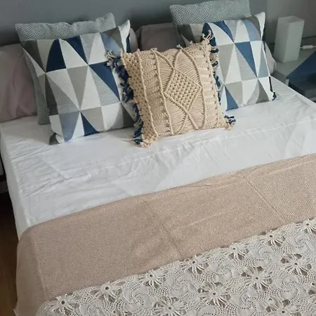 Atico Of 3 Rooms, Total 130M² Just For You With A 60 M² Terrace, Swimming Pool, Mountain And Marina View. Roses Exterior photo